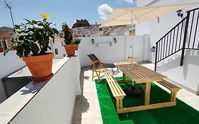 Casa Cantinero 1 - Parking Gratis